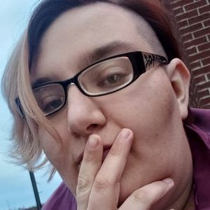 Meet your Posher, Cherise